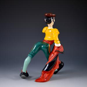 Foto 7